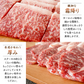 黒毛和牛 霜降り サーロイン 焼肉 400g 【 牛肉 和牛 お肉 ギフト 肉 お取り寄せ 御中元 御歳暮 内祝い プレゼント おかず 食べ物 父の日 母の日 敬老の日 】