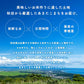 新米！【お助け米20ｋｇ】令和7年産　あきたこまち　家計お助け米　農家直送便　20ｋｇ（5ｋｇ×4袋）　米びつ当番【天鷹唐辛子】プレゼント付き