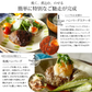 【超得ハイパーSALE】【12個(1.8kg)の大容量】黒毛和牛 100% 手作り ハンバーグ 150g×12個 【 送料無料 お中元 ハンバーグ ギフト 牛肉 和牛 お肉 肉 惣菜 御歳暮 御中元 お歳暮 お中元 内祝い プレゼント 手作り 食べ物 父の日 母の日 敬老の日 】