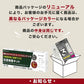 常備品【爆安秒殺セール！】【3個セット】小林薬品 インフル コロナ同時検査 2024年最新型変異株対応 抗原検査キット コロナ検査キット 鼻腔検査 新型コロナウイルス インフルエンザ A/B 3種類同時に検査 オミクロン株対応 変異株対応 自宅検査 5分高速検出 セルフ検査 研究用