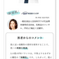＼2025人気薄型マスク・52枚・ベビーピンク／ 3Dマスク 不織布 血色マスク ふつうサイズ 小さめ 使い捨てマスク 小顔マスク バイカラーマスク 立体 マスク 血色 カラーマスク 敏感肌向け 耳が痛くならない 肌にやさしい 息がしやすい メイクが付きにくい 3層構造 普通サイズ 男女兼用