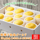 みかん　特撰宇和島ゴールド　２ｋｇ前後　特ゴ０２　化粧箱入り　特撰包装　精品　河内晩柑　ゴールド　愛南ゴールド　美生柑　夏文旦　宇和ゴールド　フレッシュつちやま　吉田みかん　愛媛　吉田　宇和島　青果　果物　ミカン　蜜柑　柑橘　フルーツ　送料無料　訳あり