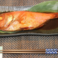 【数量限定 訳あり】銚子つりきんめの姿煮2P入（1尾×2P） 金目鯛 タイ 姿煮 煮付け 国産 味付け済み お手軽 調理 料理 シーフード 海鮮 食品 合わせ買い まとめ買い 商品 通販 惣菜 お取り寄せ グルメ 大人気 人気 おすすめ オススメ