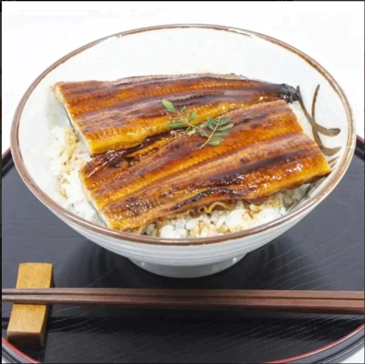 まぐろ屋の海鮮福袋！！ 総額12800円以上の豊洲市場の海鮮をお届け！！【送料無料】【福袋】
