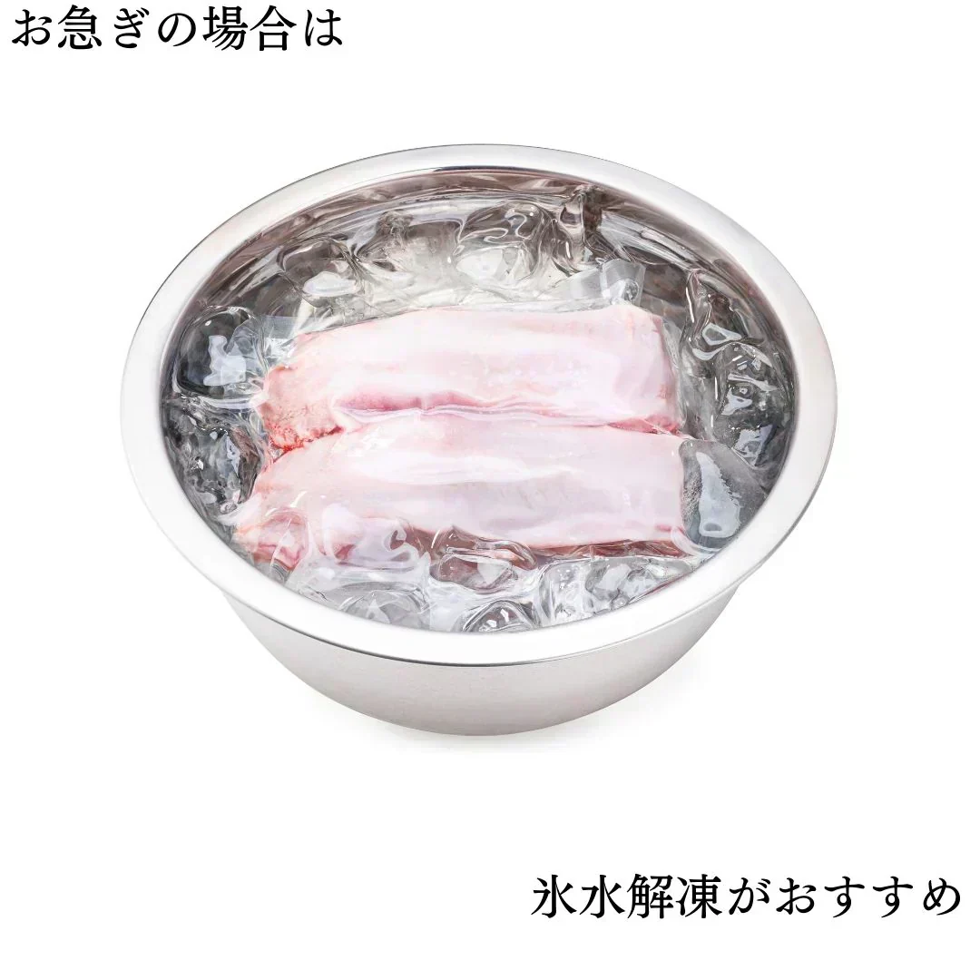 【厳選👑国産】豚タン🐷たっぷり2kg‼️【お得な業務用】🍖肉🐖真空パック‼️ホルモン‼️【いーたん（e-tan】