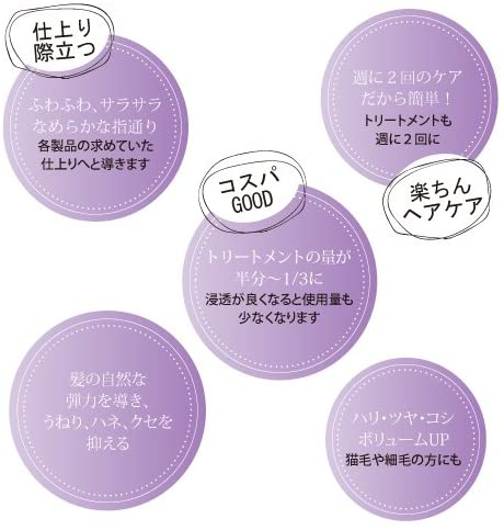 2本セット　100ｍL モンゴ流 ヘアクレンジング ゼロリムーバー 男女兼用