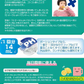 【液体ハミガキ】【重曹配合】【CPC配合】CiオーラルpHバランサー ポーションタイプ (14mL×5個)【メール便送料無料】