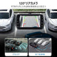ドライブレコーダー ドラレコ 車載カメラ 前後カメラ 1080PフルHD高画質 HDR画像補正技術 赤外線暗視ライト 夜間撮影 170度超広角レンズ ワンプッシュ記録