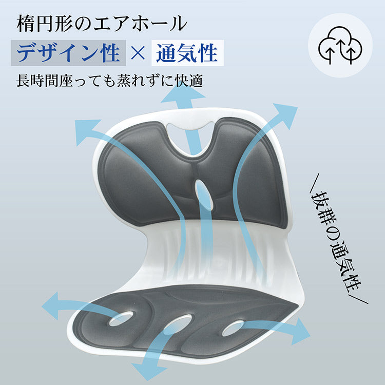 販売中止