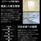 馬刺し 5種 盛り合わせセット 赤身 霜降り フタエゴ バラヒモ たてがみ 送料無料 5人前 250g カナダ産国内肥育 馬刺 熊本直送 ギフト 馬肉 お取り寄せ 肉