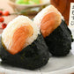 【超得ハイパーSALE】銀鮭ハラミ 3本 銀鮭 鮭 ハラミ 定塩銀鮭ハラミ 鮭 さけ サケ 鮭ハラミ 焼き鮭 焼き魚 魚 さかな 冷凍 家庭用 お弁当用 お弁当おかず おかず 惣菜 お惣菜 冷凍食品 冷凍総菜［送料無料］ 母の日 プレゼント ギフト  母の日思いの 健康