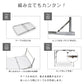 【90㎝×60㎝】【ベージュ】アウトドア テーブル キャンプ バーベキュー テーブル アウトドア 折りたたみ テーブル レジャーテーブル 折り畳みテーブル 90cm 軽量 アルミ 高さ調節 ピクニックテーブル 運動会 お花見 BBQ キャンプ MERMONT