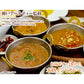 カレー スパイシーキーマカレー 180g×10個 箱入り