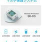 【爆売れ！30分で60%まで】＼Type-C to Type-C／充電器 スマホ充電器 20W 急速充電器 タイプC 充電器 スマホ 充電器 充電 ケーブル タイプCケーブル 急速充電器 Type-C 充電器 PSE認証済