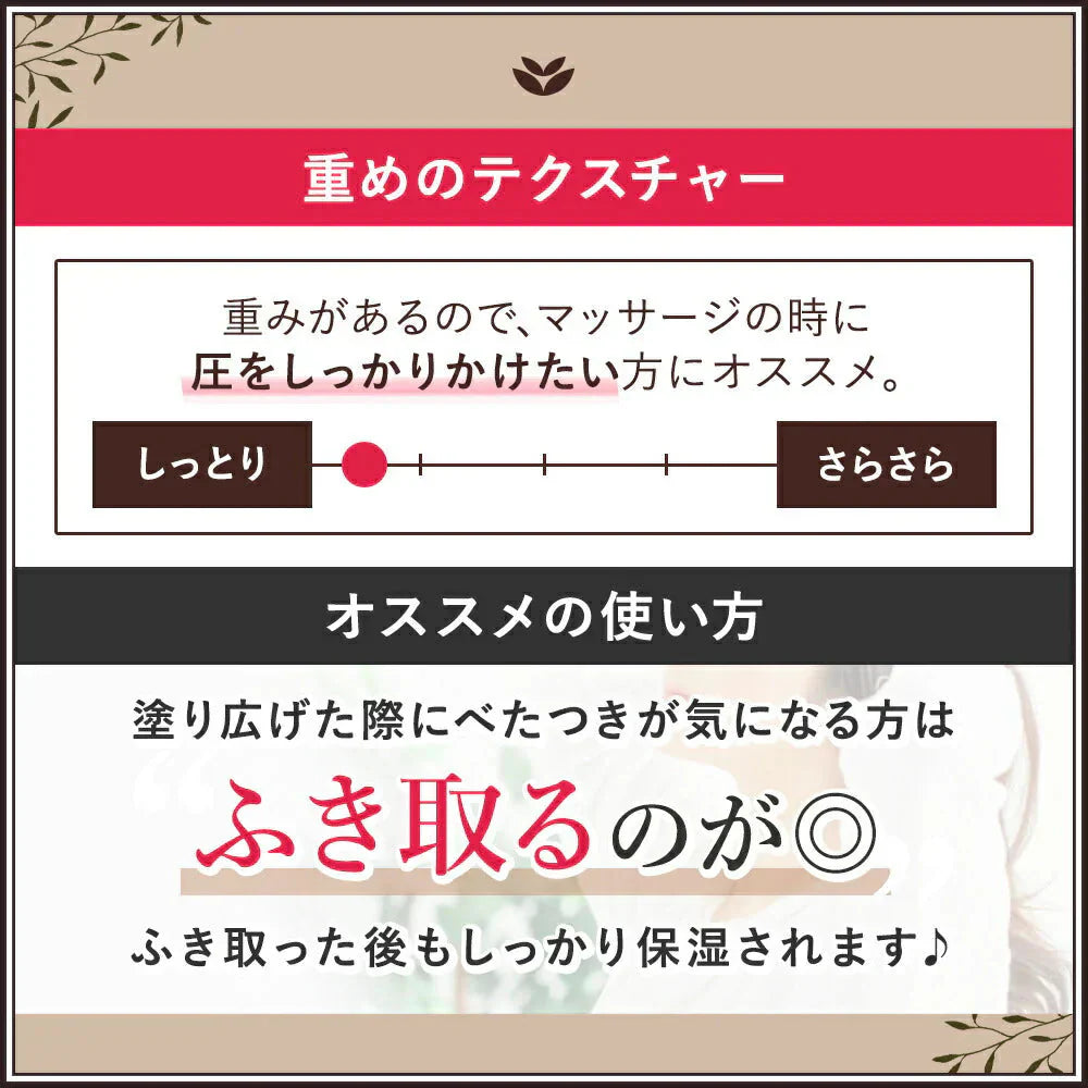 【終了】キャスターオイル 300ml ひまし油 ヒマシ油 キャスター オイル キャリアオイル ひましあぶら ボディオイル マッサージオイル 業務用 全身 セルライト ボディ むくみ ボディーオイル オーガニック マッサージ オイル ポンプ付き 送料無料