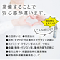 携帯酸素PORTABLE OXYGEN Oxgen Can 3本セット
