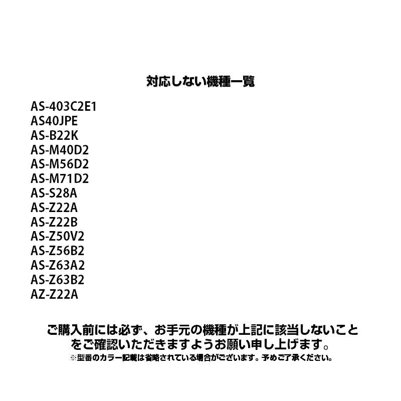 富士通 ゼネラル エアコン用 リモコン 日本語表示 FUJITSU 設定不要 互換 0.5度調節可 大画面液晶パネル バックライト 自動運転タイマー 日本語説明書付