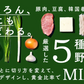 食品ロス削減！数量限定アウトレット 王マンドゥ（キムチ）350g　5袋セット（賞味期限：2023年11月23日）ビビゴ 餃子 訳あり