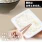 パックご飯 パックごはん 200g×40食パック アイリスオーヤマ 送料無料 レトルト 備蓄用 防災 常温保存可 保存食 非常食 仕送り 低温製法米のおいしいごはん アイリスフーズ
