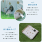 【120㎝】【レッド】プール 折りたたみ 空気入れ不要 120cm ボールプール 2way 子供用プール 水遊び 子ども 赤ちゃん プール ペット 犬 猫 室内遊び 折り畳みプール 室内プール ボール プール ボールハウス 室内 外遊び