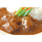 米沢牛カレー・ハヤシセット 米沢牛【送料込み】【二重包装不可】【お届け不可地域：離島】【お届け日時指定不可】