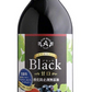 【送料無料】長野県 アルプス あずさワイン酸化防止剤無添加 ブラック 甘口 720ml×12本【本州(一部地域を除く)は送料無料】