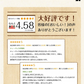 【3個セット】日本橋いなば園 こいうま深蒸し茶ティーバッグ カップ用 2g×20包 メール便送料無料 いなば園 水だし 水出し茶 ギフト 贈り物 プレゼント 香典返し 贈答 内祝い お茶 ティー 手土産 プチギフト 深蒸し煎茶 お礼 茶匠庵