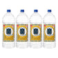 宝酒造 宝焼酎 20度 4000ml 4L×4本/1ケース