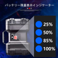 三脚付き 懐中電灯 led 超強力 最強 超高輝度 サーチライト 7モード調光 一台3役 usb充電式給電 防水 ハンドル付き ランタン 強力充電式LED懐中電灯 USB充電式 7つ点灯モード P70+45LEDタイプ 超高輝度ルーメン SOS点滅 2個32650電10000MAH長持ちするサーチライト 作業灯(w027)