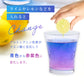 バタフライピー 無農薬 茶葉 50g 2袋 京都お茶工場製造 ハーブティー ノンカフェイン 無着色 無香料無農薬 青いお茶 青い花 蝶豆花茶 映え タイ ブルー ハーバルティー アントシアニンが豊富 エイジングケア 美容 健康 天然色素 オーガニック