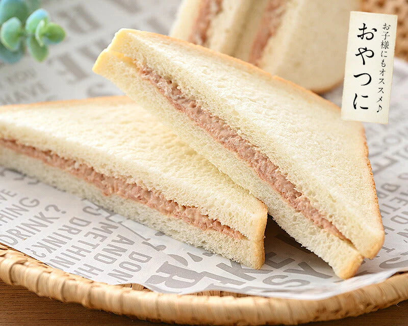 【カウシェうまいもん市場】ツナフレーク 500g ライトツナフレーク キハダマグロ ライトツナ 醤油漬フレーク まぐろ マグロ 鮪 ツナ 鮪フレーク まぐろフレーク キハダマグロ ［送料無料］［ゆうパケット］ 母の日 プレゼント ギフト  母の日思いの 健康 実用的 父の日 子供 孫【エコ得】 ※ポスト投函商品の発送は1～2週間前後になります