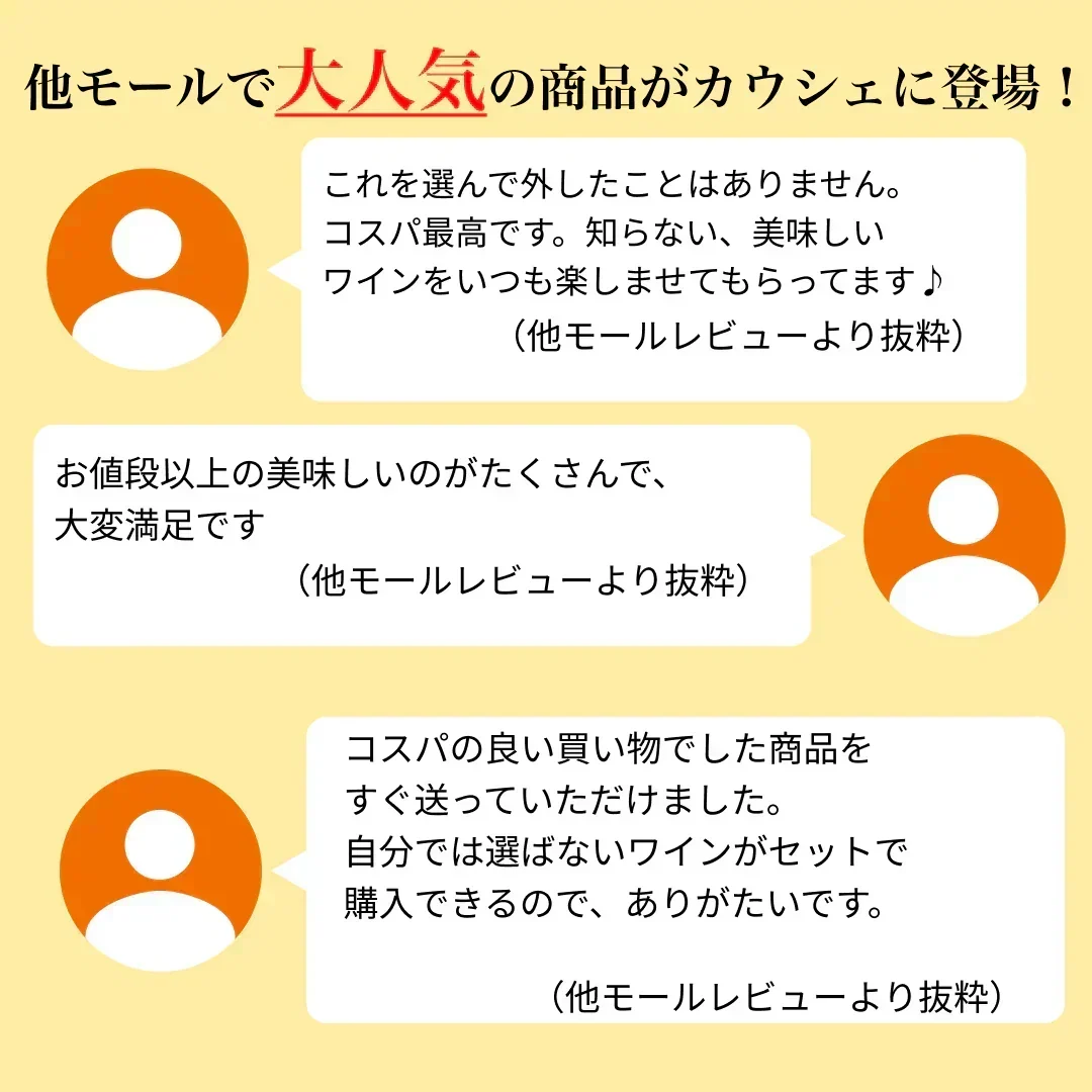 【送料無料】ワインアドバイザーが選ぶ！厳選ワイン8本セット