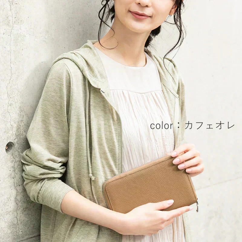 【ブラック】【商品名：Gluck】