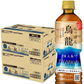 ポッカサッポロ にっぽん烏龍 525ml×2ケース/48本