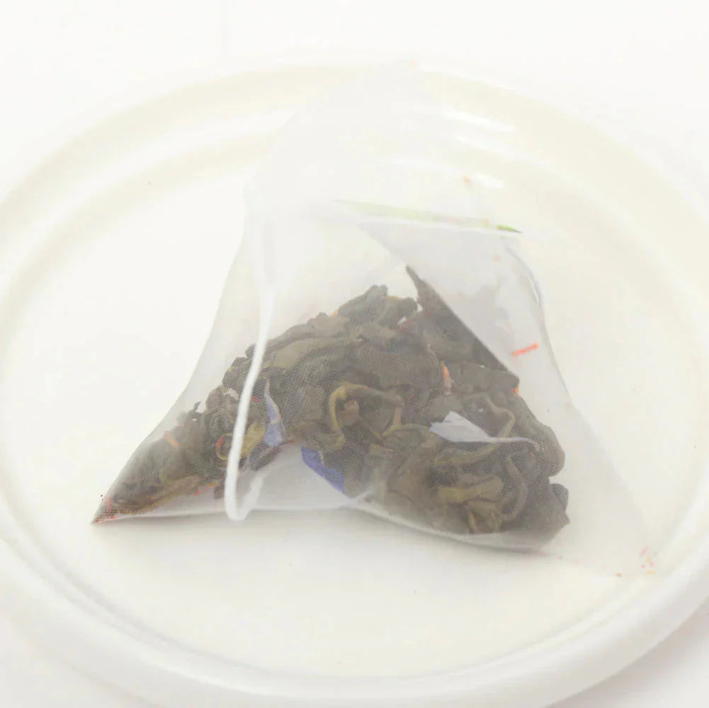 バシラーティー ミニブック缶 4缶セット 手提げ紙袋付き Basilur Tea【送料込み】