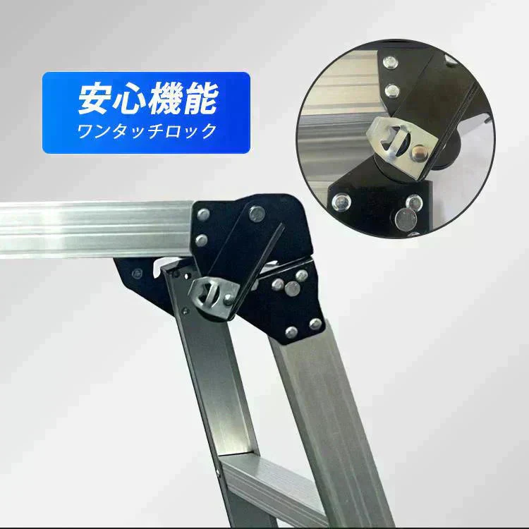 販売中止