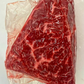 国産牛特上赤身ブロック　1000g