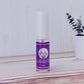 ラベンダー天然精油100％オイル10ml＜水蒸気蒸留法＞【1個】Lavender oil 新千歳空港 お土産