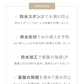 （ホワイト）スチーム式 加湿器【1年保証】