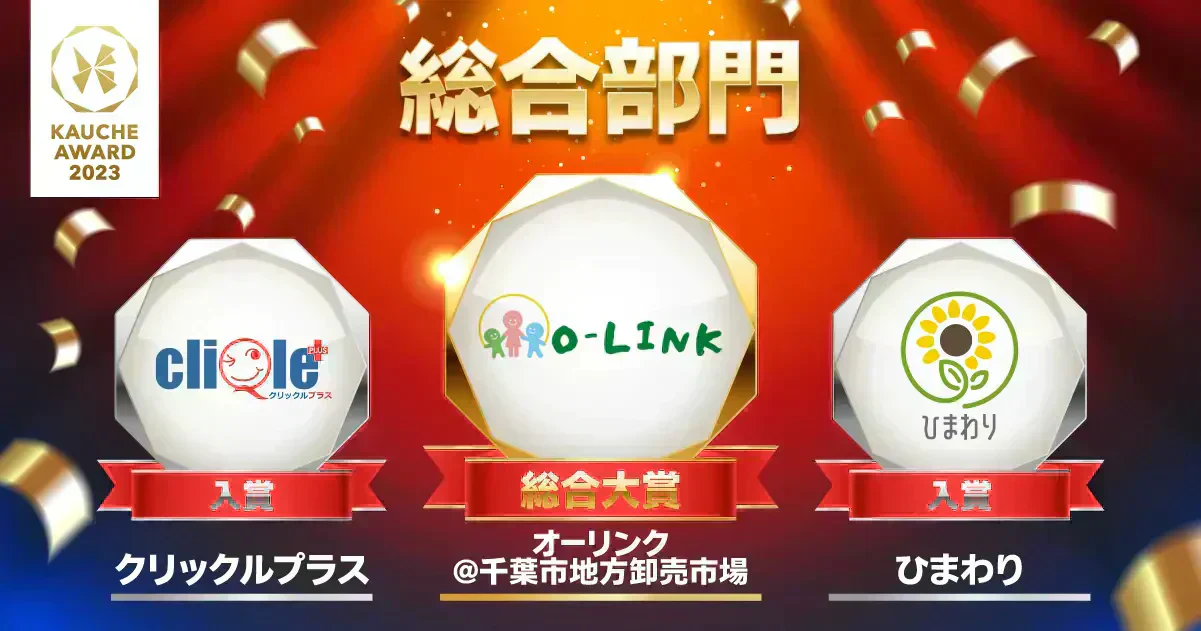 オーストラリア産 牛ヒレすじ 1kg【ご新規さん限定商品】