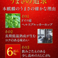 【タイムセール】キリン 本麒麟 350ml×2ケース/48本