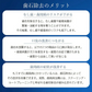 歯石取り 歯石除去 電動 スケーラー 器具 超音波 痛くない 歯垢除去 ヤニ取り セルフデンタルケア 舌クリーナー 舌磨き 軽量 コンパクト