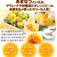みかん　大分産　甘夏　1.5kg　ご家庭用（発送予定：2025年3月下旬より）