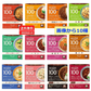 コスパ満点 レンチンタイプ レトルト食品 50個 ハチカレー カレー職人 カリー屋 マイサイズ 金のどんぶり イベント 非常食に最適