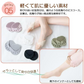 【再入荷！】【ラベンダー】インナーソックス3足セット　靴下 レディース 5本指 ソックス  薄手