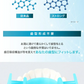 【ブルー 】歯ぎしりピタリ ストロング 歯ぎしり マウスピース 歯軋り はぎしり 安眠 快眠 グッズ 睡眠時 睡眠中 いびき 歯ぎしり防止グッズ 不眠 対処法 対策 防止 プレゼント