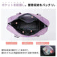 キャリーバッグ 「ブラック」 旅行バック 2way 多機能40L/60L/80Lの3段階が調整可能 大きさ調節 4輪 横押し 折りたたみ 軽量 軽い 大容量 機内持ち込み ボストンバッグ おしゃれ 防水 撥水加工 出張