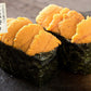 ウニ うに 400g（100g×4パック） 無添加 雲丹 冷凍ウニ 魚介類 美味しい うに丼 高級グルメ 海鮮 食べ物 贈り物 贈答品 お取り寄せグルメ お取り寄せ食材 美味しいお取り寄せ 高級食材 ［送料無料］ 母の日 プレゼント ギフト  母の日思いの 健康 実用的 父の日 子供 孫