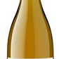 【送料無料】【エノテカ ENOTECA】ケンダル・ジャクソン グランド・リザーヴ・シャルドネ  750ml 1本 ［白/辛口/アメリカ]【北海道・沖縄県・東北・四国・九州地方は必ず送料が掛かります】