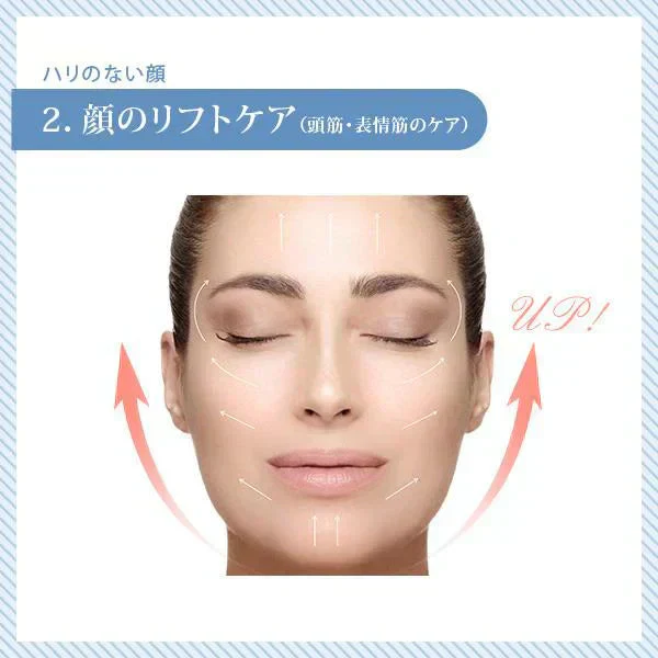 育毛美顔器イオンプルレ ヘアーブースター ems 電気針ヘッドスパブラシ 頭皮マッサージブラシ 女性用 育毛剤導入器 頭皮ems 高周波（RF）